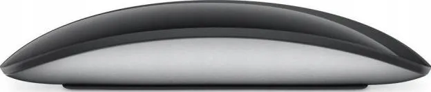 apple-magic-mouse-black-multi-touch-surface-usb-c-kolor-czarny