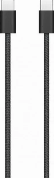 apple-magic-mouse-black-multi-touch-surface-usb-c-waga-z-opakowaniem-0-24-kg