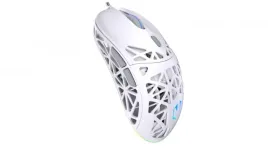 endorfy-liv-onyx-white