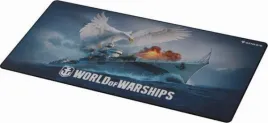 genesis-carbon-500-maxi-wows-blyskawica