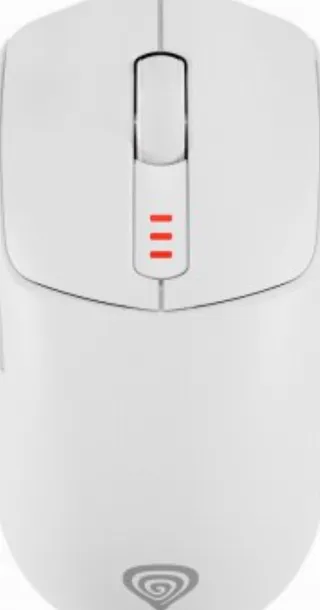 genesis-zircon-500-wireless-biala-interfejs-usb-usb-radio-2-4-ghz-bluetooth
