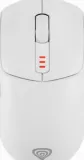 genesis-zircon-500-wireless-biala-interfejs-usb-usb-radio-2-4-ghz-bluetooth