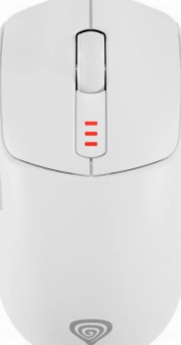 genesis-zircon-500-wireless-biala-stan-nowy