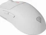 genesis-zircon-500-wireless-biala-kod-producenta-nmg-2114