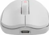 genesis-zircon-500-wireless-biala-profil-myszy-uniwersalna