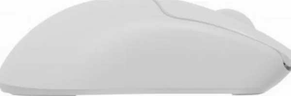 genesis-zircon-500-wireless-biala-liczba-przyciskow-6