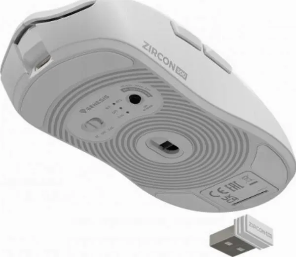 genesis-zircon-500-wireless-biala-stan-nowy
