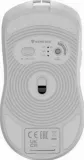 genesis-zircon-500-wireless-biala-stan-opakowania-oryginalne