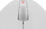 genesis-zircon-500-wireless-biala-zasilanie-myszy-akumulatorowe