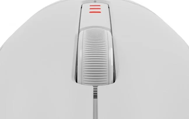 genesis-zircon-500-wireless-biala-stan-nowy