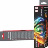 genesis-carbon-500-m-fire-g2-30x25cm-stan-nowy