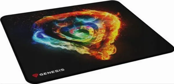 genesis-carbon-500-m-fire-g2-30x25cm-kod-producenta-npg-2099