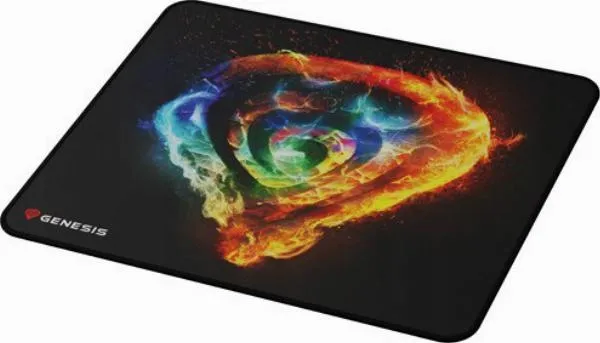 genesis-carbon-500-m-fire-g2-30x25cm-marka-genesis