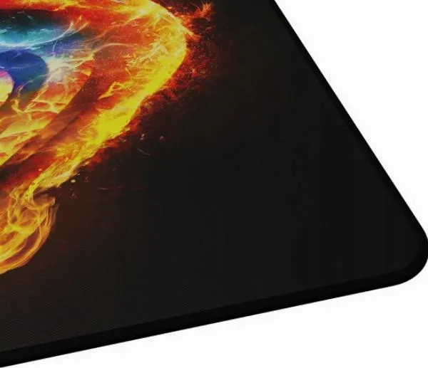 genesis-carbon-500-m-fire-g2-30x25cm-stan-opakowania-oryginalne