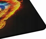 genesis-carbon-500-m-fire-g2-30x25cm-stan-opakowania-oryginalne