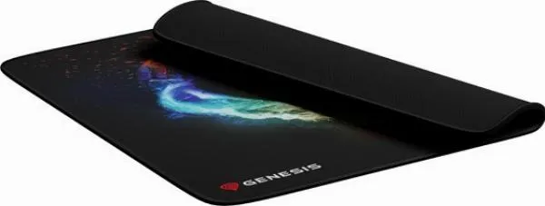genesis-carbon-500-m-fire-g2-30x25cm-wysokosc-produktu-25-cm