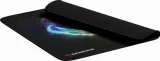 genesis-carbon-500-m-fire-g2-30x25cm-wysokosc-produktu-25-cm
