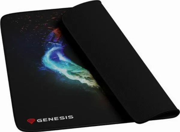 genesis-carbon-500-m-fire-g2-30x25cm-szerokosc-produktu-30-cm
