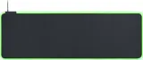 razer-goliathus-chroma-extended