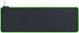 razer-goliathus-chroma-extended