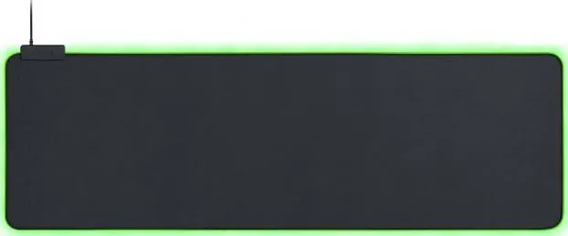 razer-goliathus-chroma-extended