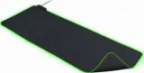 razer-goliathus-chroma-extended-kod-producenta-rz02-02500300-r3m1
