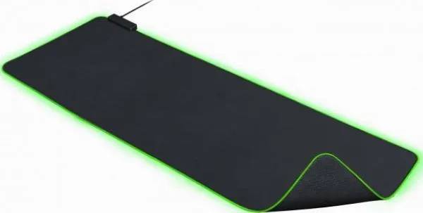 razer-goliathus-chroma-extended-stan-nowy
