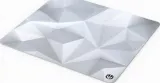 crystal-onyx-white-l