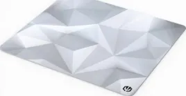 crystal-onyx-white-l