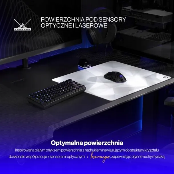 crystal-onyx-white-l-stan-opakowania-oryginalne