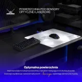 crystal-onyx-white-l-stan-opakowania-oryginalne