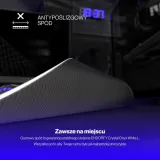 crystal-onyx-white-l-szerokosc-produktu-45-cm