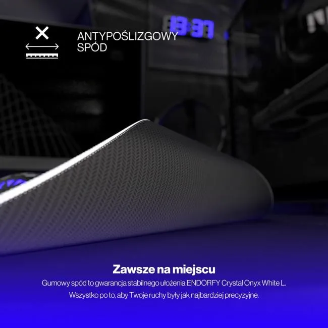 crystal-onyx-white-l-stan-nowy