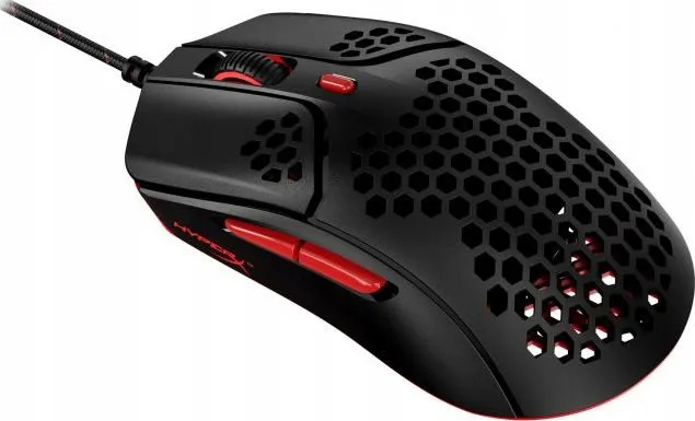 hyperx-pulsefire-haste-czarno-czerwony