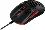 hyperx-pulsefire-haste-czarno-czerwony-interfejs-usb