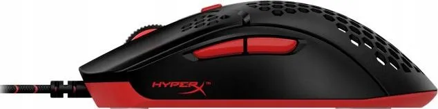 hyperx-pulsefire-haste-czarno-czerwony-kolor-niebieski