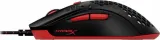 hyperx-pulsefire-haste-czarno-czerwony-kolor-niebieski