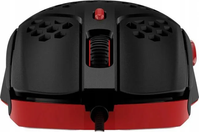 hyperx-pulsefire-haste-czarno-czerwony-kod-producenta-4p5e3aa