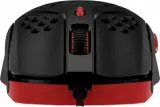 hyperx-pulsefire-haste-czarno-czerwony-kod-producenta-4p5e3aa