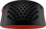 hyperx-pulsefire-haste-czarno-czerwony-model-pulsefire-haste-gaming-mouse-b-r