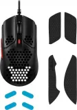 hyperx-pulsefire-haste-czarno-czerwony-profil-myszy-uniwersalna