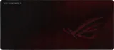podkladka-asus-rog-scabbard-ii