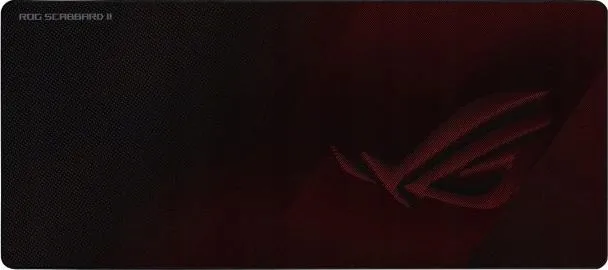 podkladka-asus-rog-scabbard-ii