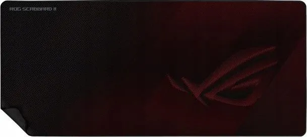 podkladka-asus-rog-scabbard-ii