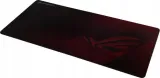 podkladka-asus-rog-scabbard-ii-kod-producenta-90mp0210-bpua00