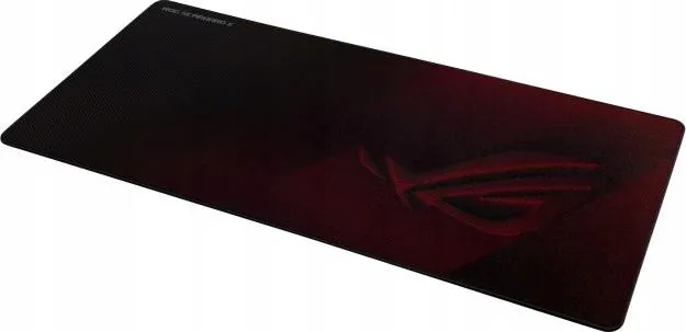 podkladka-asus-rog-scabbard-ii-stan-nowy