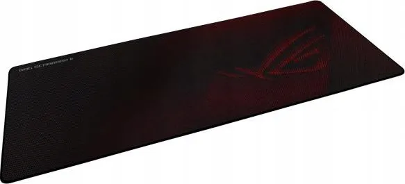 podkladka-asus-rog-scabbard-ii-marka-asus