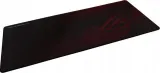podkladka-asus-rog-scabbard-ii-marka-asus