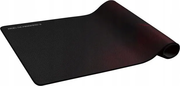 podkladka-asus-rog-scabbard-ii-stan-opakowania-oryginalne