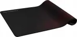 podkladka-asus-rog-scabbard-ii-stan-opakowania-oryginalne